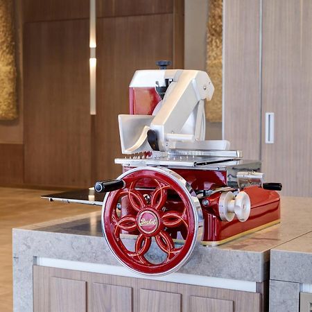 Ac Hotel By Marriott Dallas Фриско Екстериор снимка